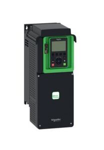 Schneider Electric ATV630U75N4 Drive