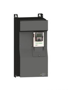Schneider Electric ATV71HC11N4 Drive
