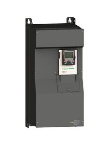 Schneider Electric ATV71HC13N4 Drive