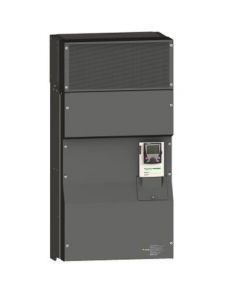 Schneider Electric ATV71HC20N4 Drive