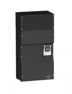 Schneider Electric ATV71HC20Y ALTIVAR