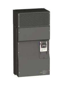Schneider Electric ATV71HC25N4 Drive