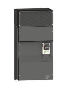 Schneider Electric ATV71HC28N4 Drive