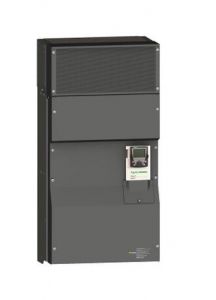 Schneider Electric ATV71HC31N4 Drive