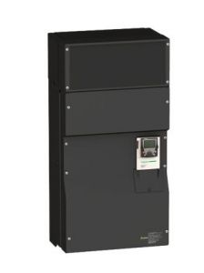Schneider Electric ATV71HC31Y ALTIVAR