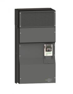 Schneider Electric ATV71HC40N4 Drive