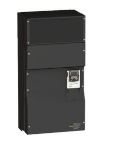 Schneider Electric ATV71HC40Y ALTIVAR