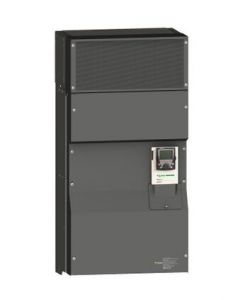 Schneider Electric ATV71HC50N4 Drive
