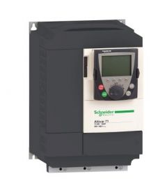 Schneider Electric ATV71HD11M3X Drive