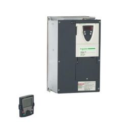 Schneider Electric ATV71HD11Y ALTIVAR