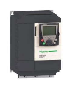 Schneider Electric ATV71HD15M3X Drive