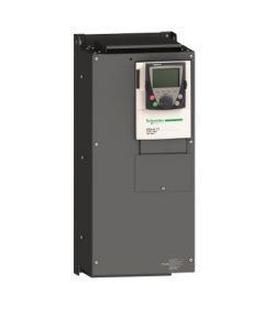 Schneider Electric ATV71HD18M3X ALTIVAR