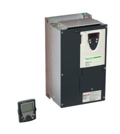 Schneider Electric ATV71HD30Y ALTIVAR