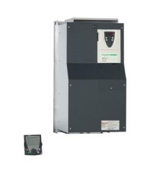 Schneider Electric ATV71HD37Y ALTIVAR
