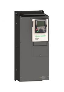 Schneider Electric ATV71HD45M3X Drive