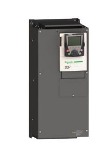 Schneider Electric ATV71HD75M3X Drive
