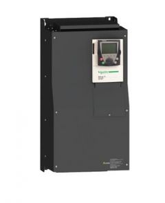 Schneider Electric ATV71HD75Y ALTIVAR