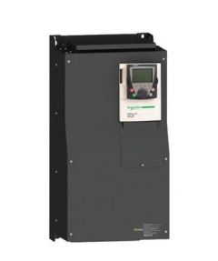 Schneider Electric ATV71HD90Y ALTIVAR
