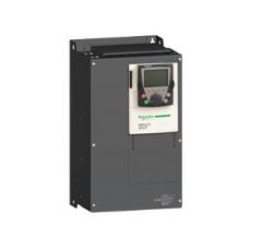Schneider Electric ATV71HU15S6X ALTIVAR