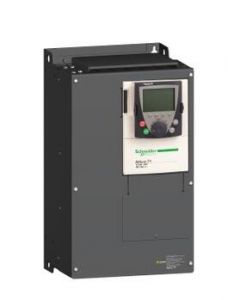 Schneider Electric ATV71HU30Y ALTIVAR