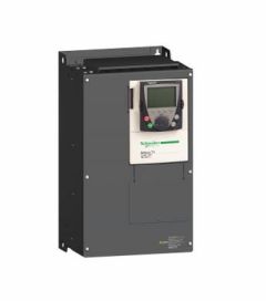 Schneider Electric ATV71HU40S6X ALTIVAR