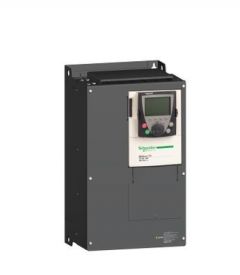 Schneider Electric ATV71HU75S6X ALTIVAR