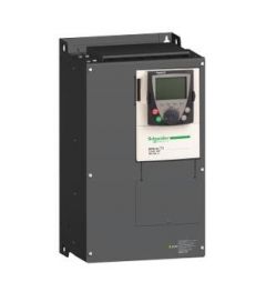 Schneider Electric ATV71HU75Y ALTIVAR