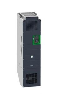 Schneider Electric ATV930C11N4C Drive