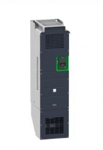 Schneider Electric ATV930C13N4C Drive