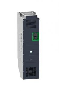 Schneider Electric ATV930C16N4C Drive