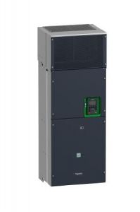 Schneider Electric ATV930C22N4 Drive