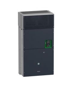 Schneider Electric ATV930C25N4C Drive