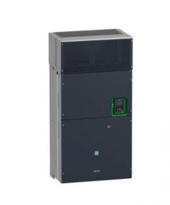 Schneider Electric ATV930C31N4C Drive