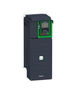 Schneider Electric ATV930D11M3 Drive