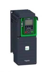 Schneider Electric ATV930D11N4 Drive