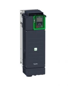 Schneider Electric ATV930D15M3 Drive