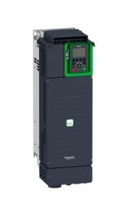 Schneider Electric ATV930D18M3 Drive
