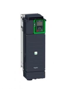 Schneider Electric ATV930D22M3 Drive