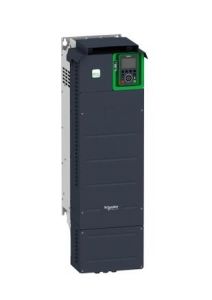 Schneider Electric ATV930D30M3C Drive