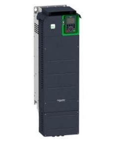 Schneider Electric ATV930D37M3 Drive