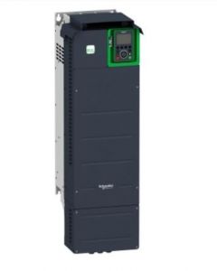 Schneider Electric ATV930D37M3C Drive