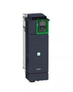 Schneider Electric ATV930D37N4 Drive