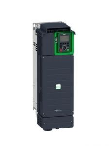 Schneider Electric ATV930D45N4 Drive