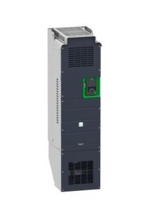 Schneider Electric ATV930D55M3C Drive