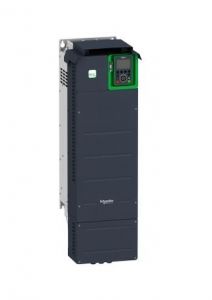 Schneider Electric ATV930D55N4C Drive