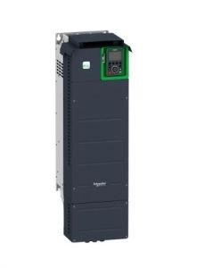 Schneider Electric ATV930D75N4C Drive