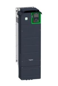 Schneider Electric ATV930D90N4 Drive