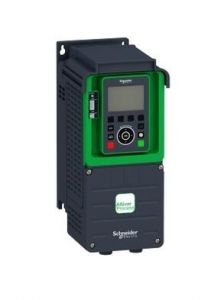 Schneider Electric ATV930U07M3 Drive