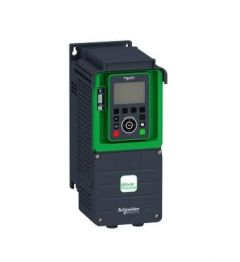 Schneider Electric ATV930U07N4 Drive