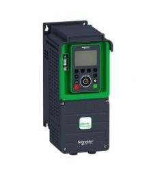Schneider Electric ATV930U15M3 Drive